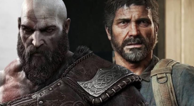 A Microsoft szerint hiú ábránd: nem jönnek hamarosan a God of War vagy a The Last of Us Xboxra