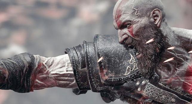 Lassan már forog a God of War-sorozat, de még mindig nem tudjuk ki lesz Kratos