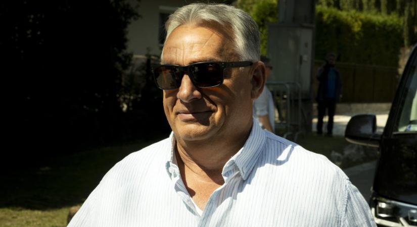Orbán elárulta, mikor veszíthet a Fidesz a választásokon
