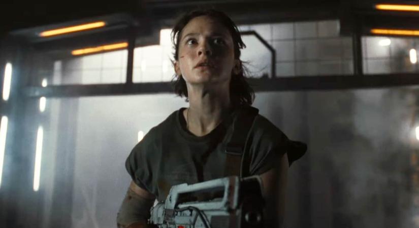 Ha mindent szerettetek az Alien: Romulusban, akkor van egy elég rossz hírünk a folytatással kapcsolatban