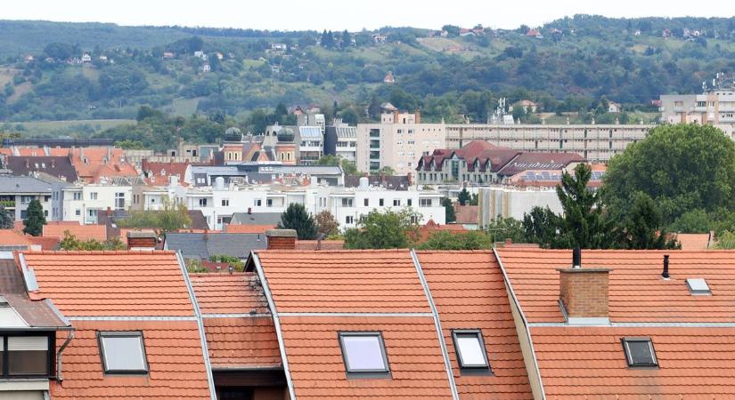 Az államilag támogatott lakáscélú hitelek kedvezményt élveznek, de az élettársi kapcsolat megszüntetésért többet kell fizetni