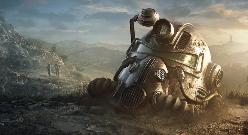 "Nem kérhetünk el 300 dollárt ezért, ez kib*szott sértő" - A Bethesda egykori fejese szerint a Fallout 76 gyűjtői kiadása valószínűleg a legnagyobb baromság volt, amit valaha csinált a csapatnál