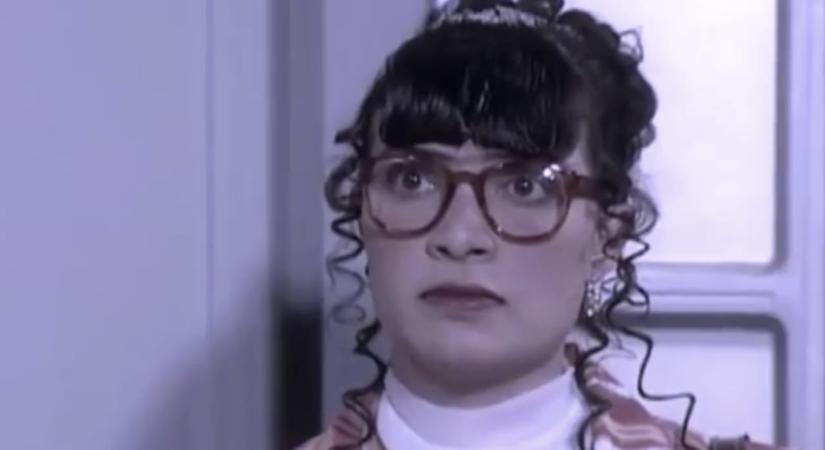 26 év után ilyenek a Betty, a csúnya lány szereplői