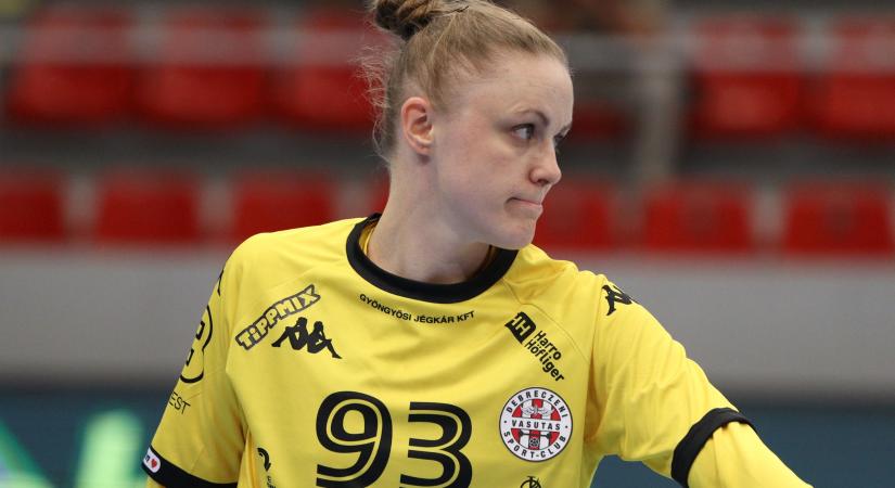 Megnyerte a Loki a „balkáni bulit”