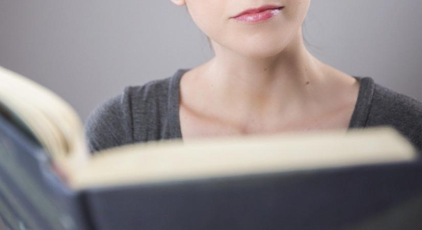 Tanulni egy életen át, avagy milyen előnyei vannak a lifelong learningnek?