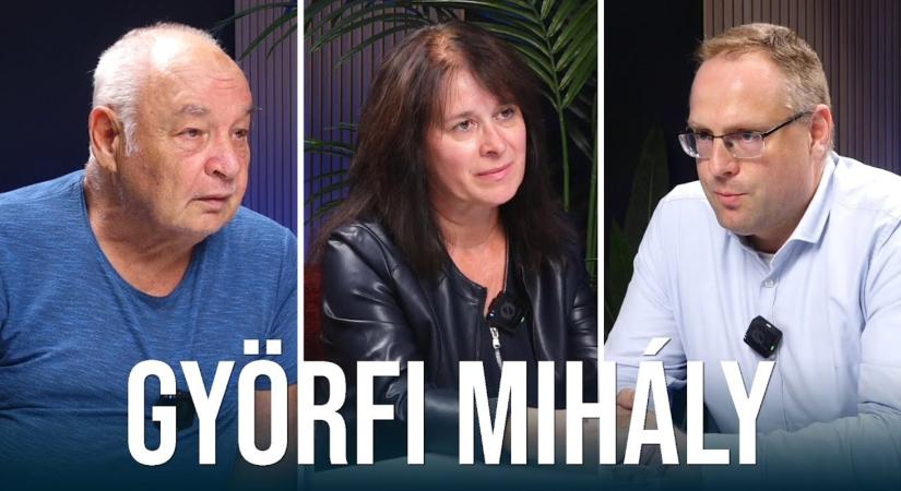 Kitörhetnek még olyan botrányok a választásig, amit most el akarnak tusolni