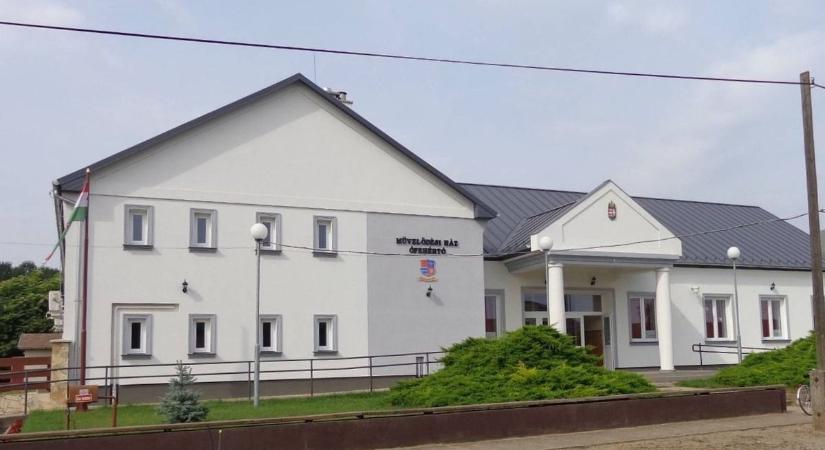 Olyan alkotások születtek, amilyenekre senki se számított: pár napig még mindenki megnézheti!