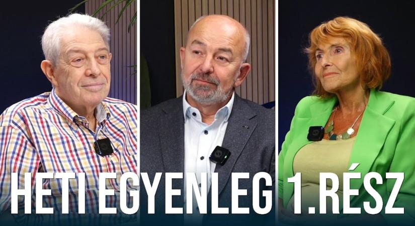 A magyar kormány nyer legtöbbet az orosz kőolajon