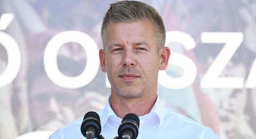Itt a botrányos Tisza-lista: ezek az emberek akarnák irányítani az országot jövő áprilistól