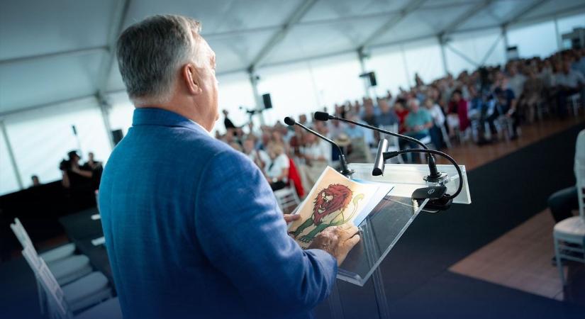 Nagy ígéretet tett a magyaroknak Orbán Viktor Kötcsén: kinyílik a pénzeszsák, ezek a kifizetések jönnek - itt a lista, kik járnak jól