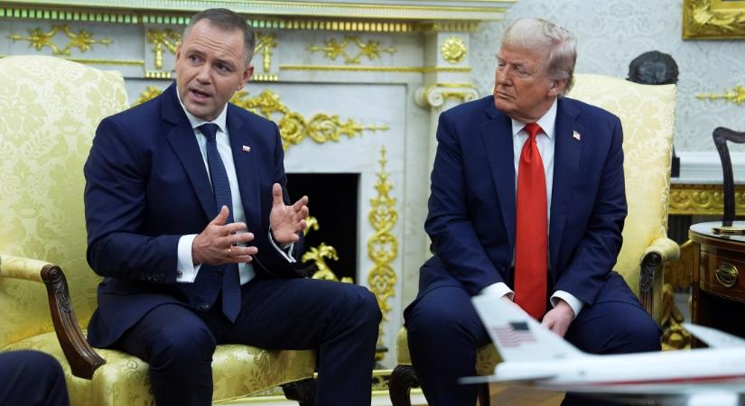 Megtört a globalista Tusk-kormány hatalma Lengyelországban