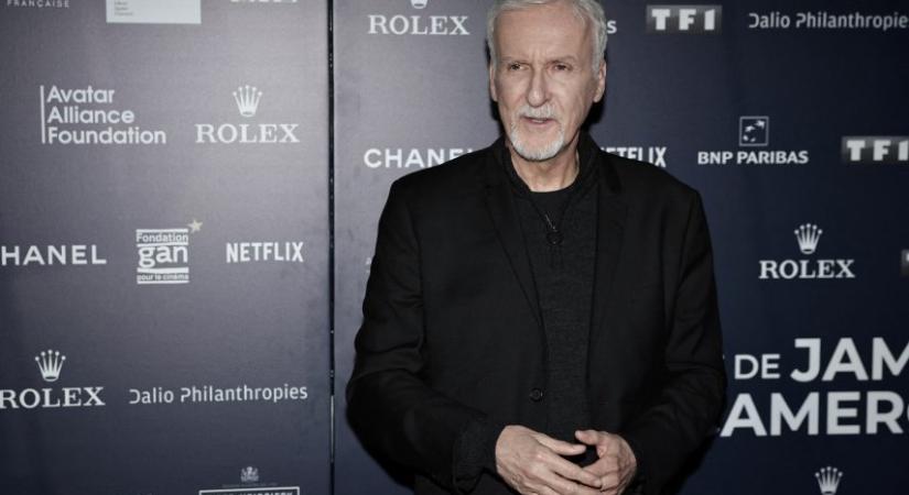 James Cameron, John Carpenter és Sofia Coppola filmjei is láthatóak a Corvin moziéjszakán