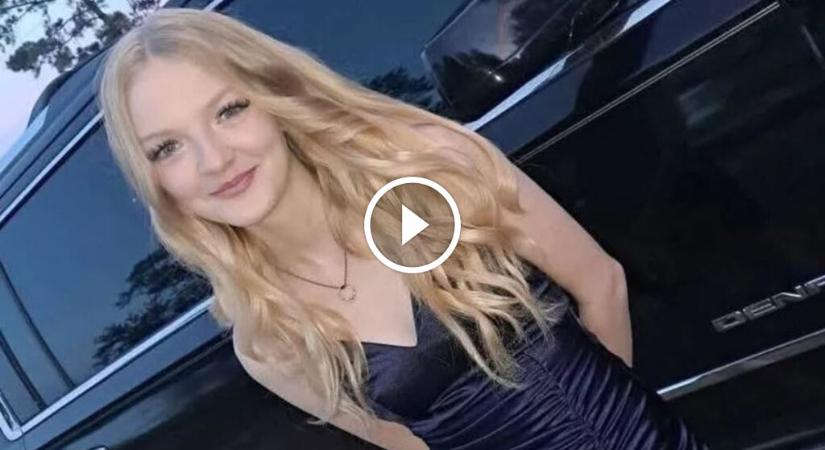 Kislánynak adott életet a fejbe lőtt anya