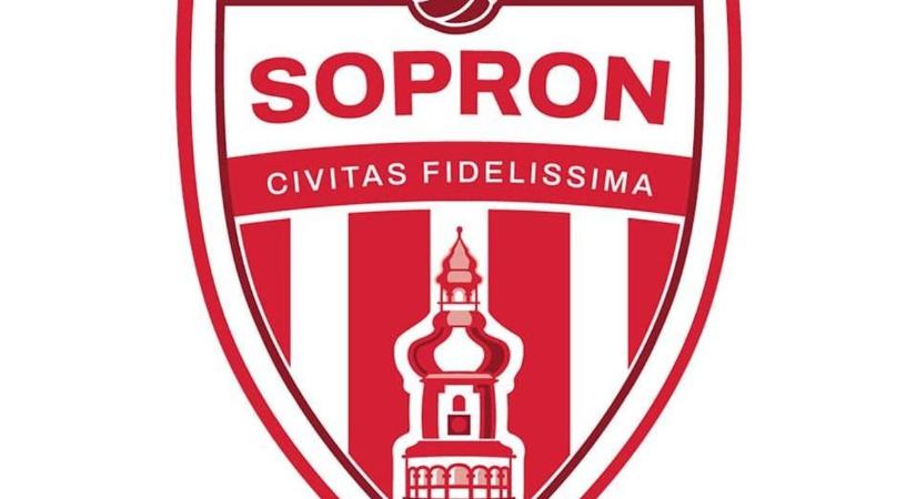 Iskolajátékkal nyert az FC Sopron