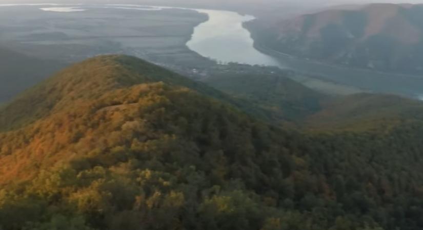 A magyarok megszavazták: ez hazánk legszebb kilátópontja