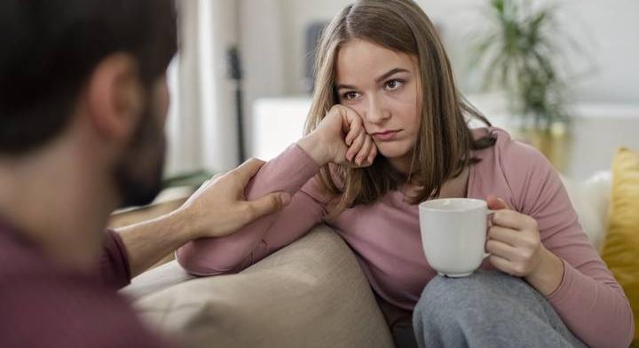 Nem vagy egyedül: az emberek egyharmada szorong vasárnap esténként