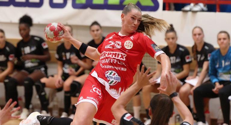 Idegenbeli győzelemmel tért vissza a Bajnokok Ligájába a Debrecen