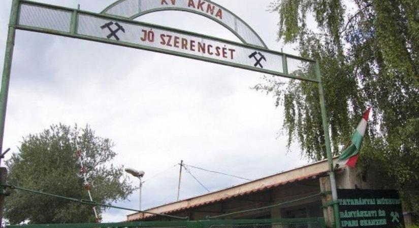 Megható vallomás a tatabányai skanzenről: "Nekem ez szívügyem"