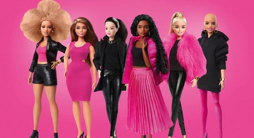 Bemikrofonozták a Barbie babákat – meg mernéd venni a gyerekednek, biztos?