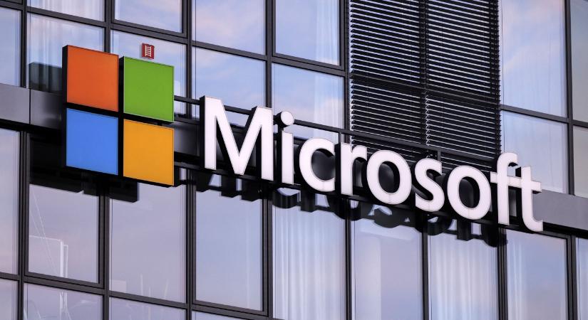 Elszakadt a Vörös-tenger mélyén fekvő néhány kábel, akadoznak a Microsoft szolgáltatásai