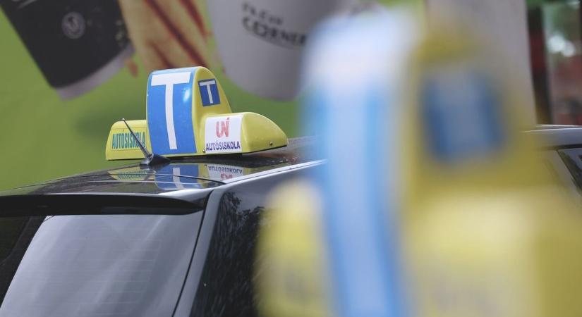 Szegedi garázs áráért egyiptomi ingatlan – ezen a héten bármi megtörténhetett
