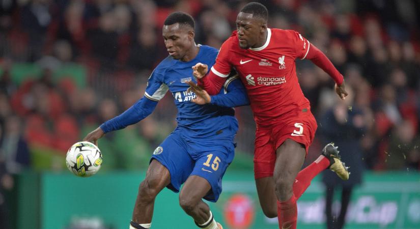 A Real a Liverpool ászát ostromolja, 0 meccs után szabadulna a Bayern a Chelsea-csatártól - a vasárnapi transzferkörkép