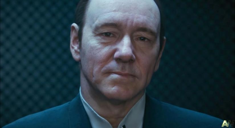 A Call of Duty rendezője elárulta: félelemből váltott országokról a cégekre a játékok főgonoszaként