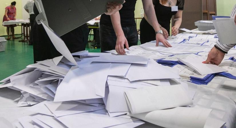 Váratlan eredmény: új polgármestert választott a hajdú-bihari település
