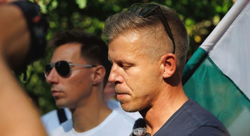 A baloldali szakértő elismerte: Magyar Péter vesztett Kötcsén
