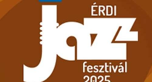 Free jazz először az érdi fesztiválon - különleges esték szeptemberben