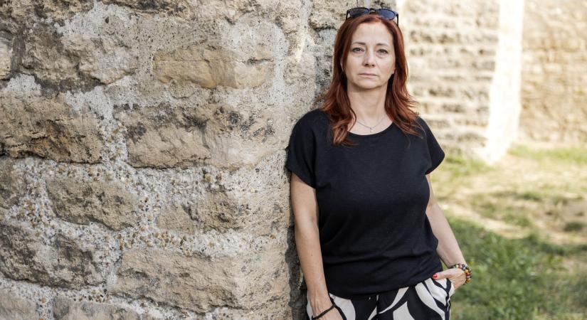 Renner Erika: A mostani rendszer felelős a gyűlöletkeltésért