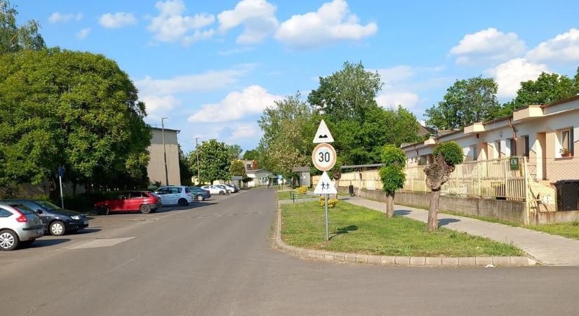 Óriási beruházás indul Martfűn, az egész város életére hatással lesz