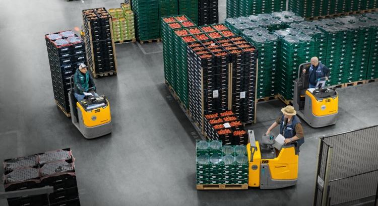 Energiatakarékos megoldások Európa zöldségszigetén