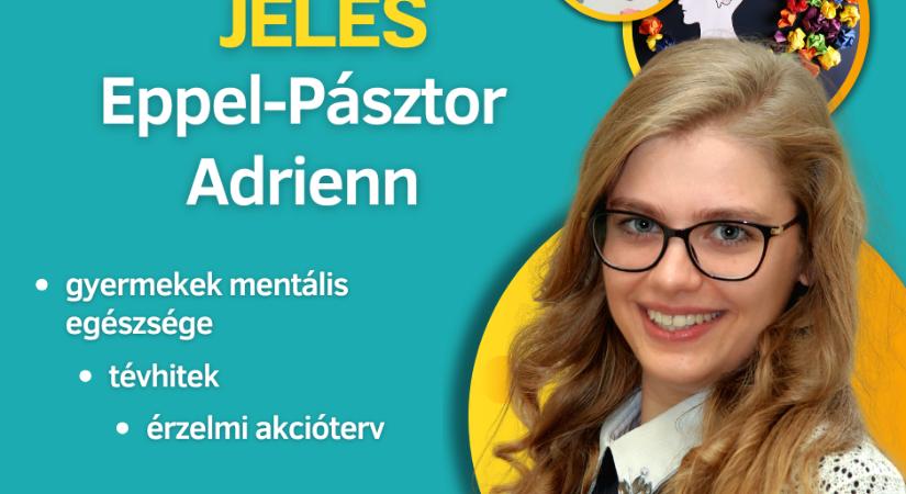 Gyermekek mentális egészsége – szorongás, depresszió és az online tér kihívásai