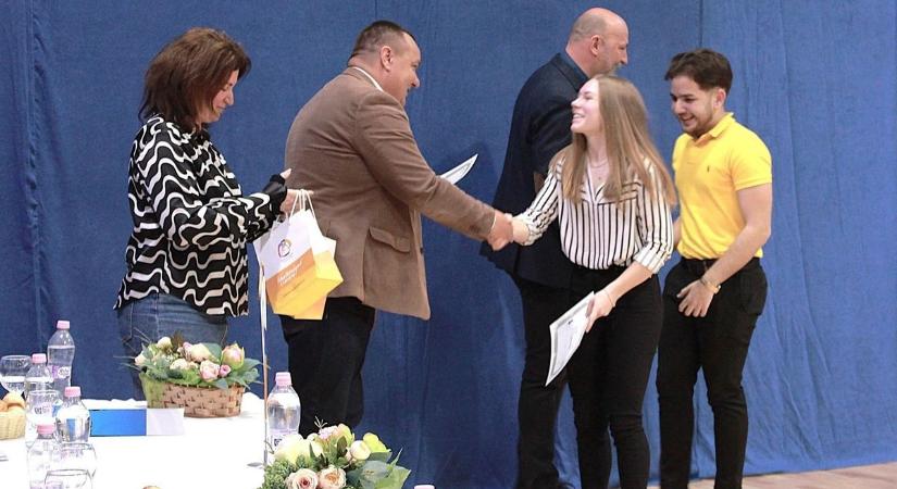 Kulcsi lány sikere a Megasztárban