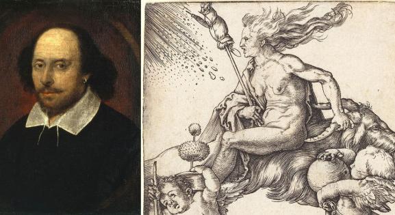 Egy megszállott király inspirálta Shakespeare egyik legfontosabb drámáját