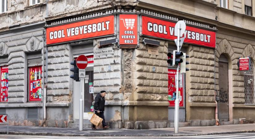 Karácsony Mihály: legalább 30–50 ezer forintot kaphatnának a kisnyugdíjasok karácsony előtt – megvan a rá való