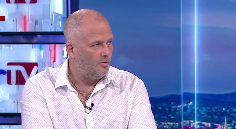 Napindító: Józsefváros jelenlegi legnagyobb problémáját a drog és a drogosok jelentik  videó