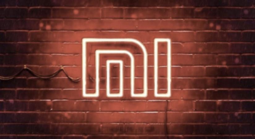 371 újabb hasznos kínai kütyü jó áron (Xiaomi és más cuccok, 4. kör)