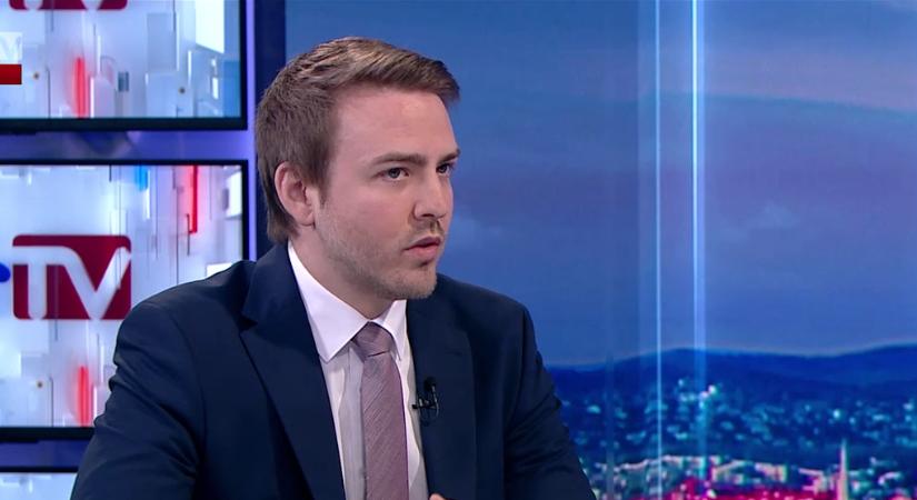 Napindító: Vállalati innovációs pályázatok indulnak182 milliárd forint értékben  videó