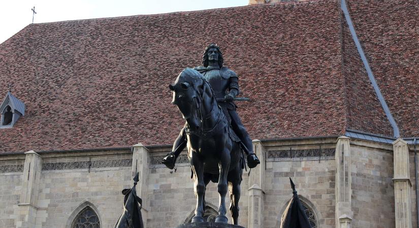 Ezt ették a magyarok Mátyás király idején, teljesen más volt, mint ma, nem hinnéd, mi számított luxusételnek