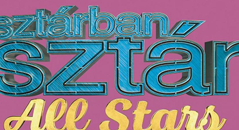 Négyen is távoztak a Sztárban Sztár All Starsból: háborognak a nézők miatta