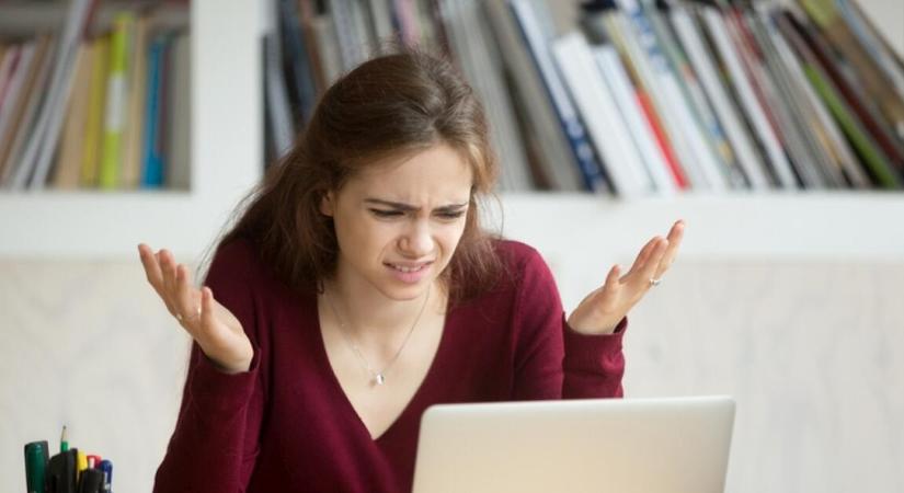 Itt az adóhatóság bejelentése: mindenkit érint