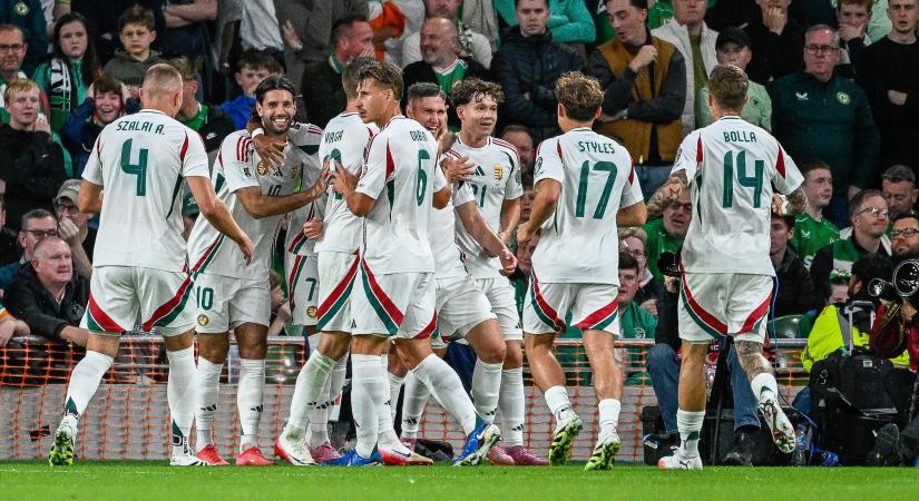 A legfontosabb után az egyik legnehezebb mérkőzés következik