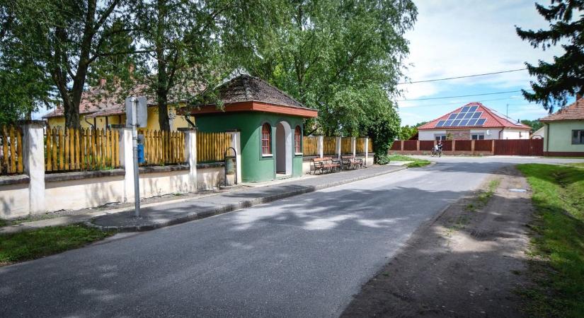 11 szavazaton múlt – 15 év után van új polgármestere a hajdú-bihari településnek