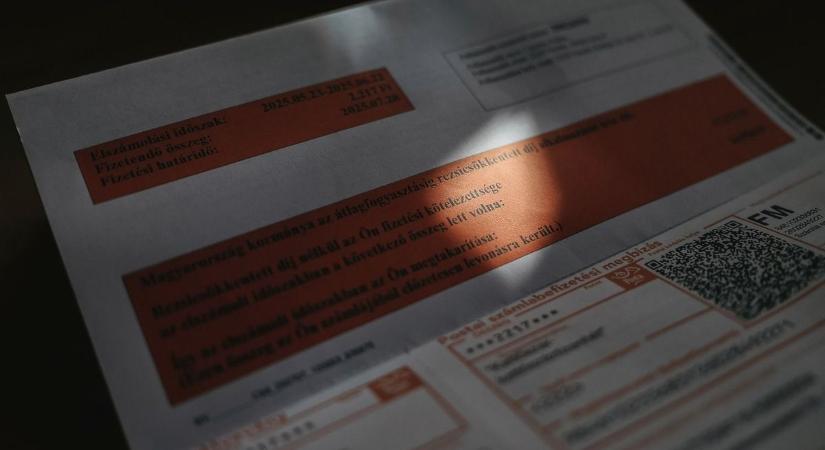 Kimondták a finnek, irigykedik egész Európa: Magyarországon a legkisebb a rezsi – de ez senkit ne altasson el, aki nem spórol, megfizeti