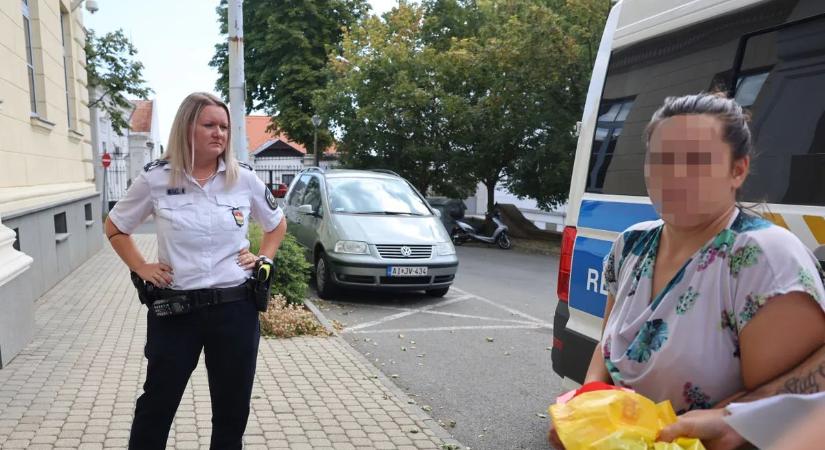 Ez fontos! Így védheti meg gyermekét a gyerekgyilkosságok okozta médiazajtól