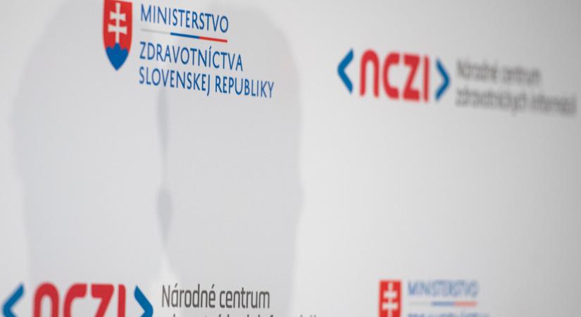 Leállt az elektronikus egészségügyi rendszer