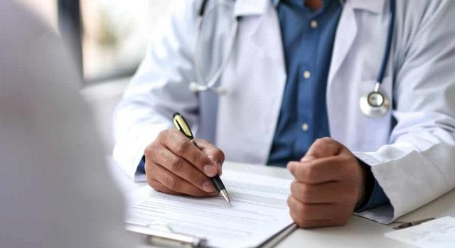 Beteg adherencia javítása a krónikus vénás betegség kezelésének tükrében