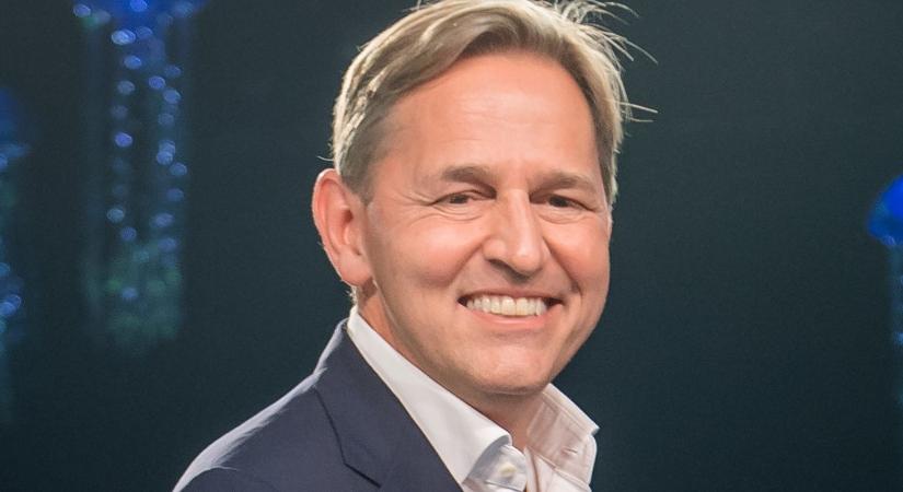 Huibert Vigeveno